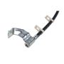 SUNSONG 2201299 Brake Hydraulic Hose