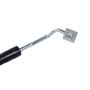 SUNSONG 2201299 Brake Hydraulic Hose