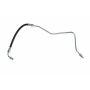 SUNSONG 2201300 Clutch Hydraulic Hose