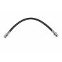 SUNSONG 2201301 Brake Hydraulic Hose