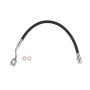 SUNSONG 2201302 Brake Hydraulic Hose