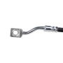 SUNSONG 2201302 Brake Hydraulic Hose
