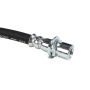 SUNSONG 2201302 Brake Hydraulic Hose