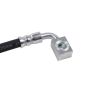 SUNSONG 2201303 Brake Hydraulic Hose