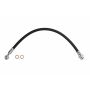 SUNSONG 2201304 Brake Hydraulic Hose
