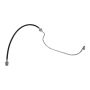 SUNSONG 2201305 Brake Hydraulic Hose