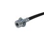 SUNSONG 2201305 Brake Hydraulic Hose
