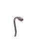 SUNSONG 2201305 Brake Hydraulic Hose