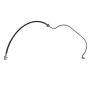 SUNSONG 2201306 Brake Hydraulic Hose