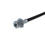SUNSONG 2201306 Brake Hydraulic Hose