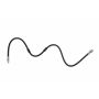 SUNSONG 2201308 Brake Hydraulic Hose