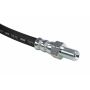 SUNSONG 2201308 Brake Hydraulic Hose