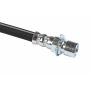 SUNSONG 2201308 Brake Hydraulic Hose