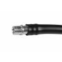 SUNSONG 2201311 Brake Hydraulic Hose