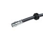 SUNSONG 2201312 Brake Hydraulic Hose
