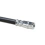 SUNSONG 2201312 Brake Hydraulic Hose