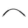 SUNSONG 2201313 Brake Hydraulic Hose