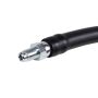 SUNSONG 2201313 Brake Hydraulic Hose