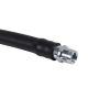 SUNSONG 2201313 Brake Hydraulic Hose