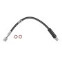 SUNSONG 2201314 Brake Hydraulic Hose