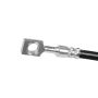 SUNSONG 2201314 Brake Hydraulic Hose