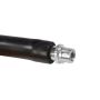 SUNSONG 2201314 Brake Hydraulic Hose