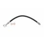SUNSONG 2201315 Brake Hydraulic Hose