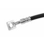 SUNSONG 2201315 Brake Hydraulic Hose