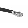 SUNSONG 2201315 Brake Hydraulic Hose