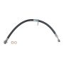 SUNSONG 2201316 Brake Hydraulic Hose