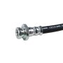 SUNSONG 2201316 Brake Hydraulic Hose