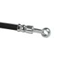 SUNSONG 2201316 Brake Hydraulic Hose
