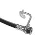 SUNSONG 2201317 Brake Hydraulic Hose