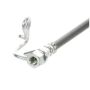 SUNSONG 2201317A Brake Hydraulic Hose