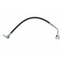 SUNSONG 2201318 Brake Hydraulic Hose