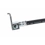 SUNSONG 2201318 Brake Hydraulic Hose