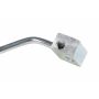 SUNSONG 2201318 Brake Hydraulic Hose