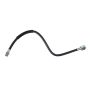 SUNSONG 2201319 Brake Hydraulic Hose
