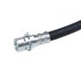 SUNSONG 2201319 Brake Hydraulic Hose