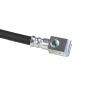 SUNSONG 2201319 Brake Hydraulic Hose