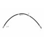 SUNSONG 2201320 Brake Hydraulic Hose
