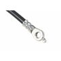 SUNSONG 2201321 Brake Hydraulic Hose