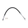 SUNSONG 2201322 Brake Hydraulic Hose