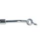 SUNSONG 2201322 Brake Hydraulic Hose