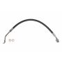 SUNSONG 2201323 Brake Hydraulic Hose