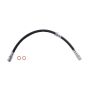 SUNSONG 2201324 Brake Hydraulic Hose