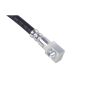 SUNSONG 2201324 Brake Hydraulic Hose