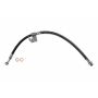SUNSONG 2201326 Brake Hydraulic Hose