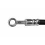 SUNSONG 2201326 Brake Hydraulic Hose