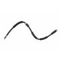 SUNSONG 2201328 Brake Hydraulic Hose